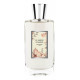 Olibere Parfums Le Jardin D'Amelie