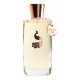 Olibere Parfums Leather Attraction