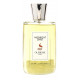 Olibere Parfums Midnight Spirit