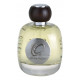 Omnia Profumi Peridoto