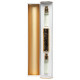 Orens Parfums Serr D'Eden