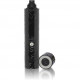 Orens Parfums Callis Subtile 