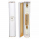 Orens Parfums Moire De Kalha