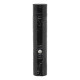 Orens Parfums Callis Subtile 