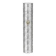 Orens Parfums Undea Des Lles