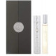 Orens Parfums Undea Des Lles
