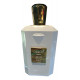Orlov Paris Blue Lili