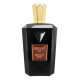 Orlov Paris Bright Red 