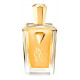 Orlov Paris Empower You