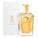 Orlov Paris Empower You