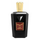 Orlov Paris Red Shield