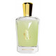 Orlov Paris The Best Of Me