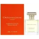 Ormonde Jayne Osmanthus