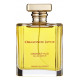 Ormonde Jayne Osmanthus
