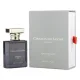 Ormonde Jayne Isfarkand Elixir