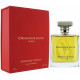 Ormonde Jayne Ormonde Woman