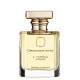 Ormonde Jayne Tsarina Intensivo