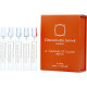 Ormonde Jayne Nawab Of Oudh Intensivo