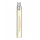 Ormonde Jayne Ta'if Elixir