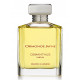 Ormonde Jayne Osmanthus