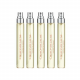 Ormonde Jayne Isfarkand Elixir