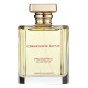 Ormonde Jayne Frangipani