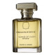 Ormonde Jayne Nawab Of Oudh Intensivo