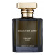Ormonde Jayne Ormonde Elixir