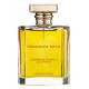 Ormonde Jayne Ormonde Woman