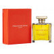 Ormonde Jayne Ormonde Woman