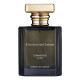 Ormonde Jayne Osmanthus Elixir