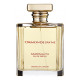 Ormonde Jayne Sampaquita