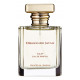 Ormonde Jayne Ta*if