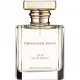 Ormonde Jayne Ta*if