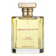 Ormonde Jayne Tiare