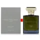 Ormonde Jayne Ormonde Elixir