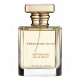 Ormonde Jayne Isfarkand