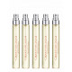 Ormonde Jayne Ta'if Elixir