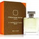 Ormonde Jayne Nawab Of Oudh Intensivo