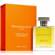 Ormonde Jayne Osmanthus