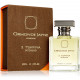 Ormonde Jayne Tsarina Intensivo