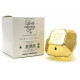 Paco Rabanne Lady Million Eau de Parfum