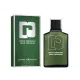 Paco Rabanne Pour Homme 