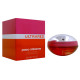 Paco Rabanne Ultrared