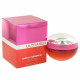 Paco Rabanne Ultrared