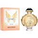 Paco Rabanne Olympea Solar