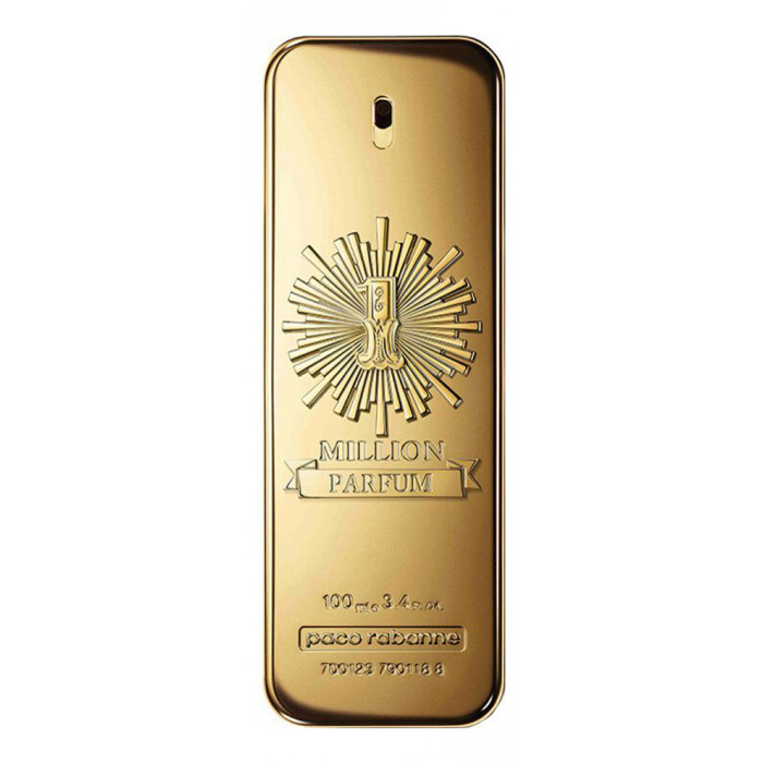 Paco Rabanne 1 Million Parfum