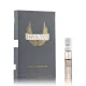 Paco Rabanne Invictus