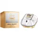Paco Rabanne Lady Million Lucky