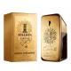 Paco Rabanne 1 Million Parfum